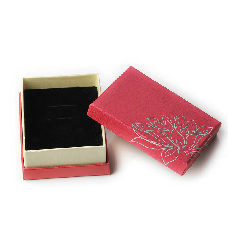 CAJA JOYERIA: Elegancia y Protección para Tus Tesoros - CAJA JOYERIA