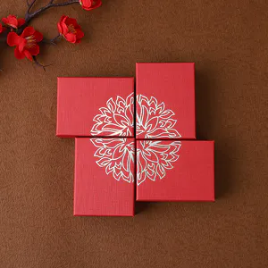 CAJA JOYERIA: Elegancia y Protección para Tus Tesoros - CAJA JOYERIA