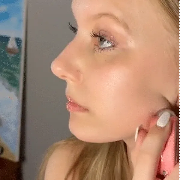 Rejuvenecimiento Facial en Minutos