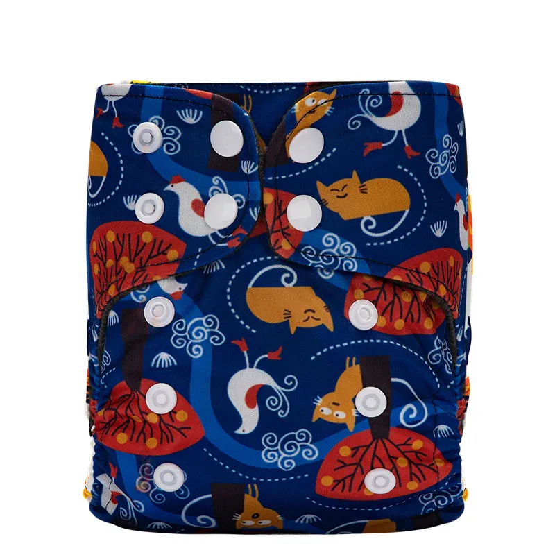 Diseño Ajustable y Comodidad