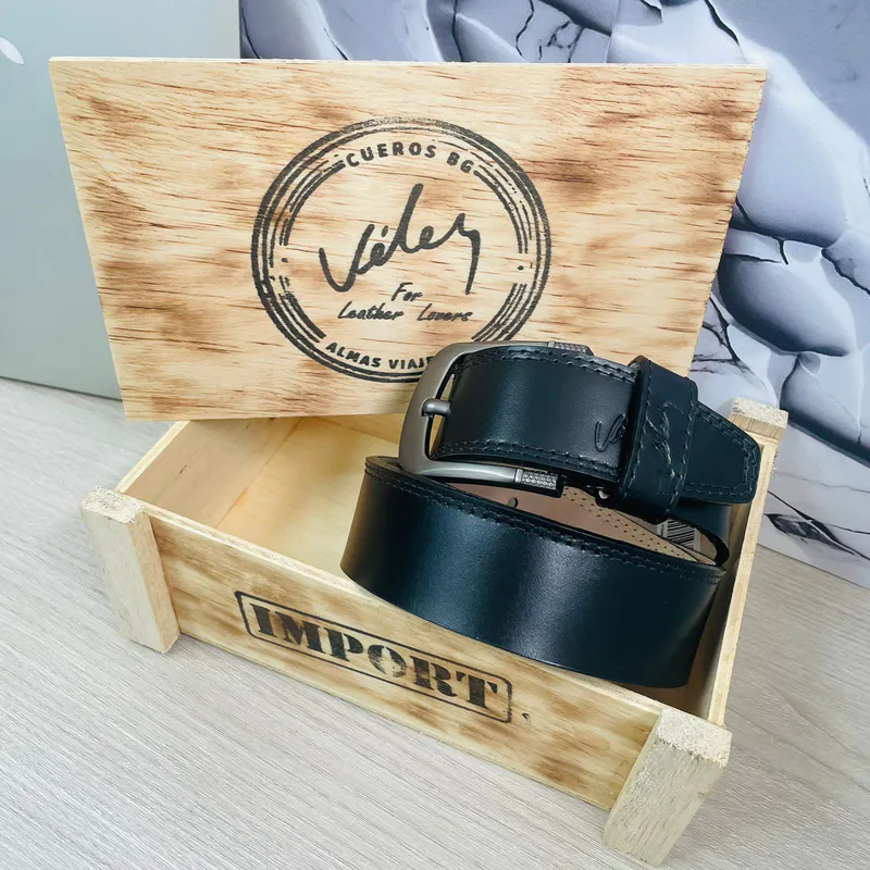 Billetera Vélez: Funcionalidad y Elegancia