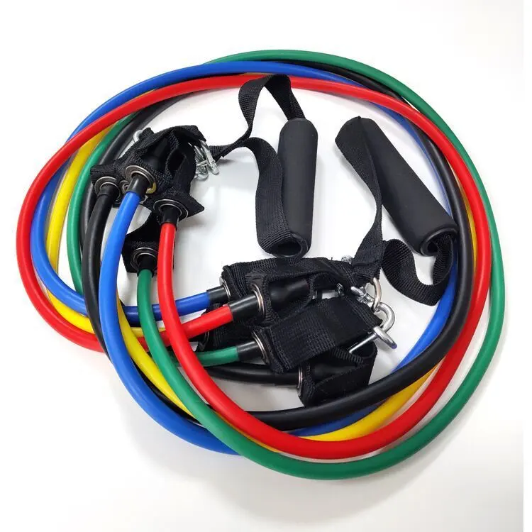 Super mega kit de ejercicio en casa: Recupérate como un profesional - Super mega kit ejercicio en casa