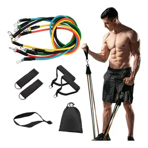 Super mega kit de ejercicio en casa: Recupérate como un profesional - Super mega kit ejercicio en casa