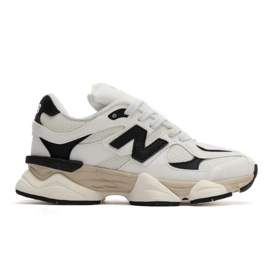 NIKE 9060 DAMA: Eleva tu estilo con la comodidad definitiva - New Balance 9060 DAMA