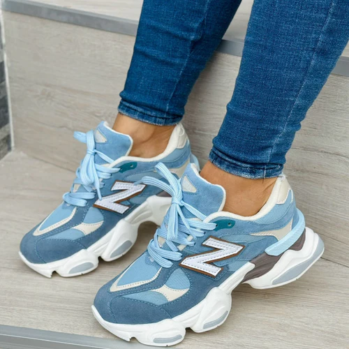 Un estilo único para mujeres que marcan tendencia