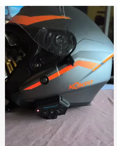 Diseño Resistente