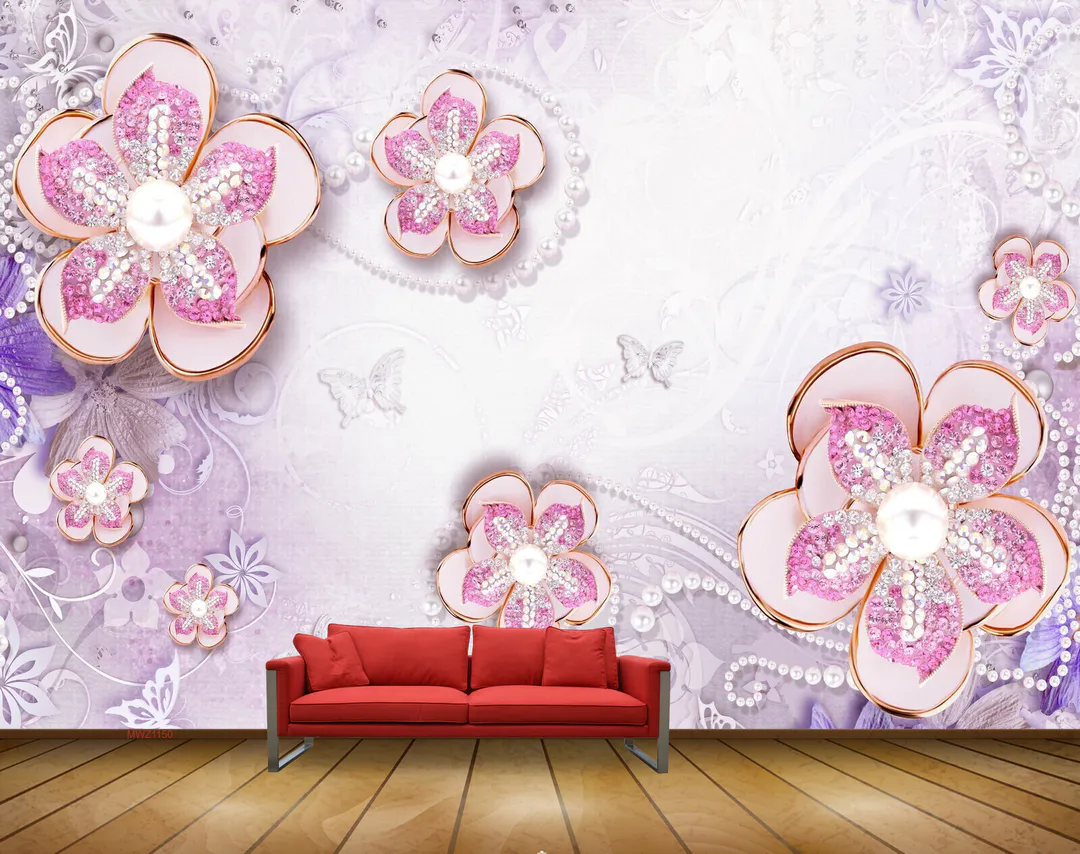Papel Adhesivo para Pared: Dale un Toque Personal a Tu Hogar - Papel Adhesivo Para Pared VA-15896