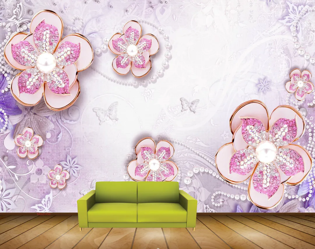 Papel Adhesivo para Pared: Dale un Toque Personal a Tu Hogar - Papel Adhesivo Para Pared VA-15896