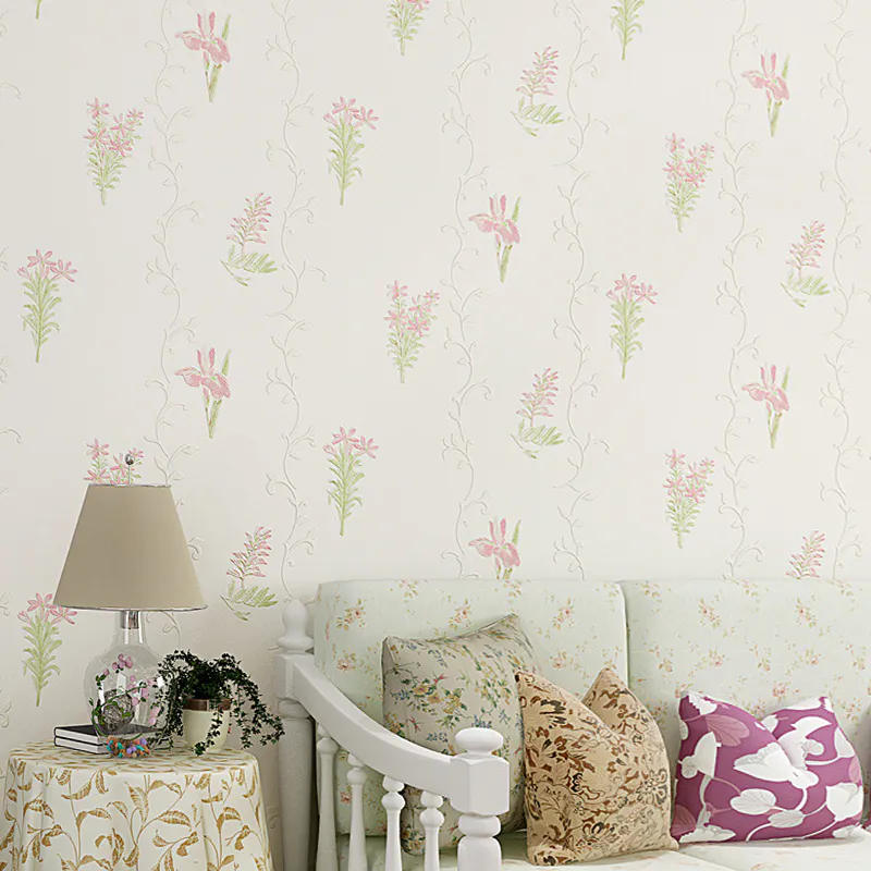 Papel Adhesivo para Pared: Dale un Toque Personal a Tu Hogar - Papel Adhesivo Para Pared VA-15896