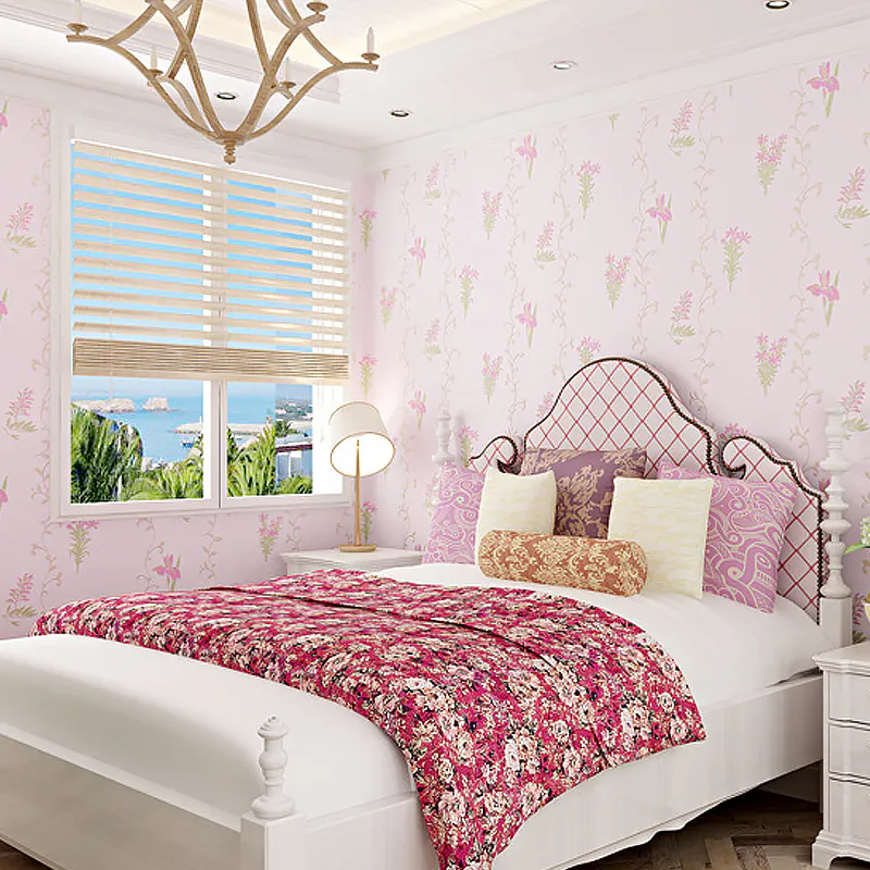 Papel Adhesivo para Pared: Dale un Toque Personal a Tu Hogar - Papel Adhesivo Para Pared VA-15896