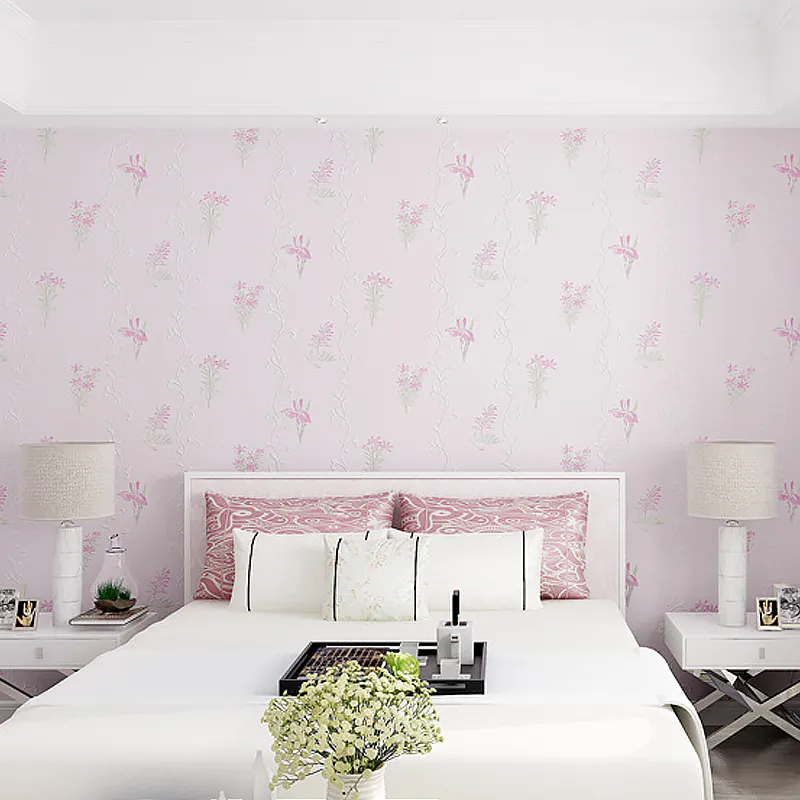 Papel Adhesivo para Pared: Dale un Toque Personal a Tu Hogar