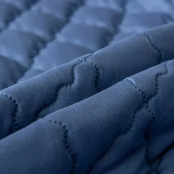 Protector Antifluidos: Eleva el Confort de tu Cama al Nivel de un Hotel de 5 Estrellas - Protector antifluidos