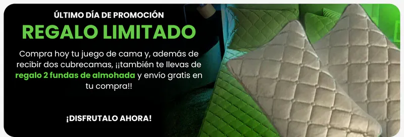 Protector Antifluidos: Eleva el Confort de tu Cama al Nivel de un Hotel de 5 Estrellas