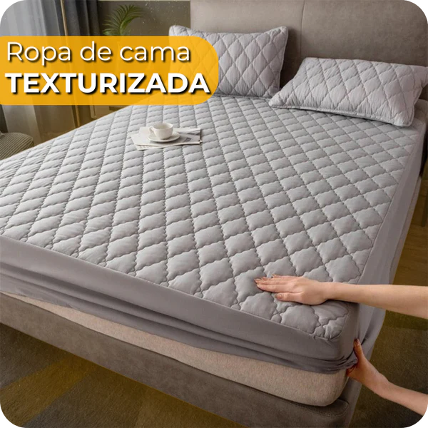 Transforma tu Dormitorio en un Oasis de Bienestar