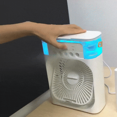 Tu Aliado para Descansar