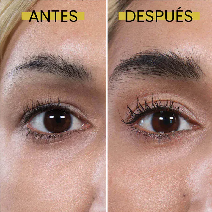 Beneficios