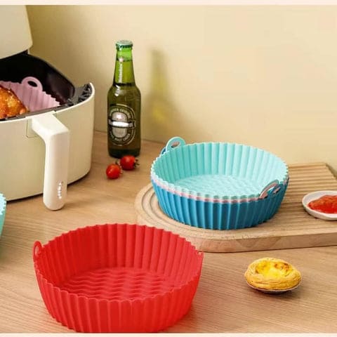 Ahorra Tiempo y Energía: Cocina Inteligente