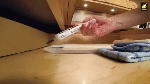 Mata Cucarachas 5 Gramos: ¡Dile Adiós a las Cucarachas!