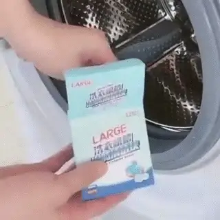 Resultados Duraderos