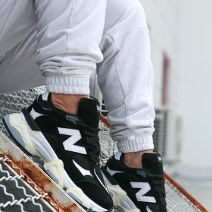 Tenis New Balance 9060: Estilo y Comodidad en Cada Paso - Tenis NEW BALANCE 9060