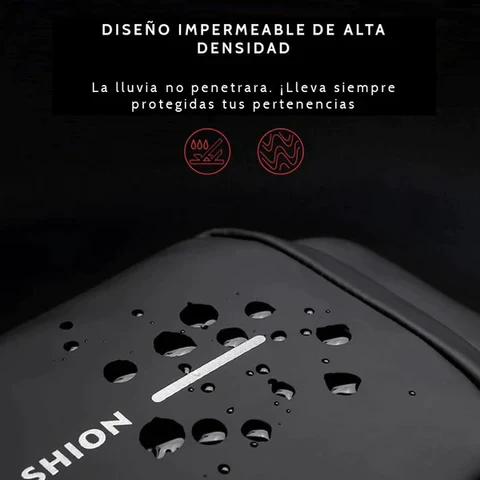 Resistencia a la Prueba del Tiempo