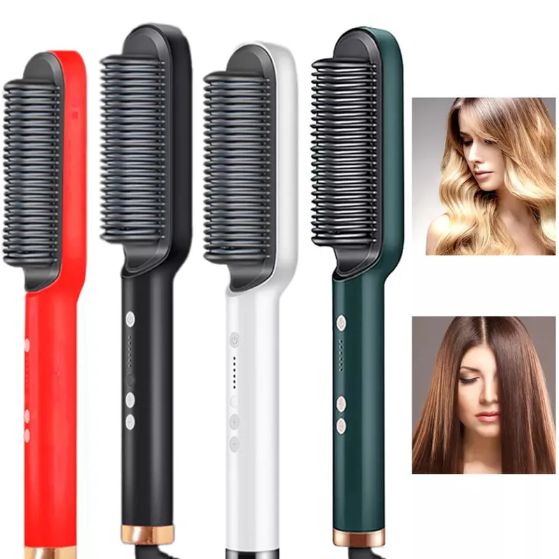 Una inversión inteligente para tu cabello
