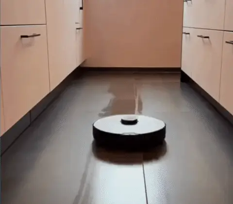 Limpieza 3 en 1: La Solución Completa