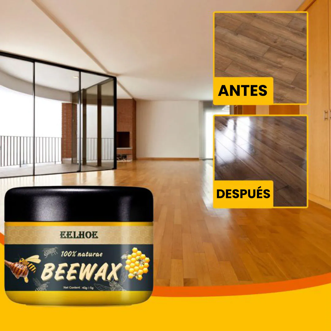 Reparador de Madera BEE REPAIR - Reparador de Madera - BEE REPAIR
