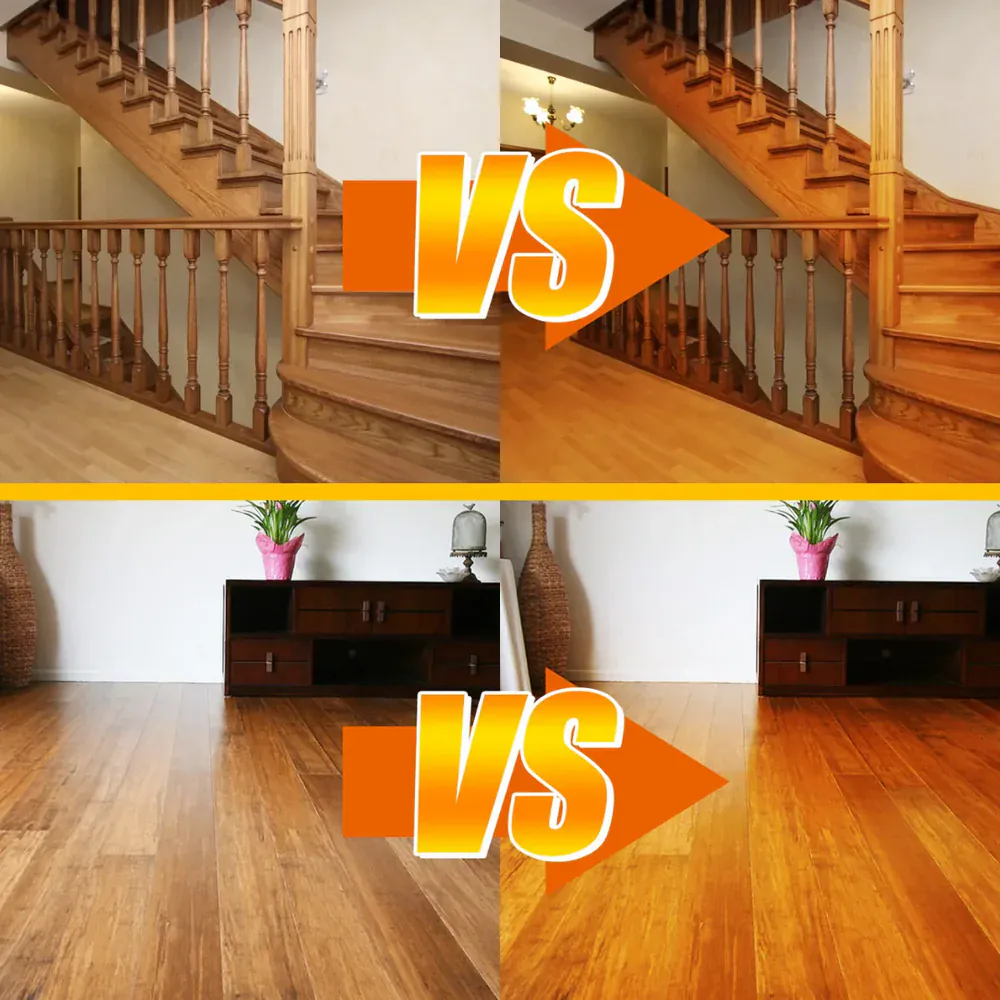 Reparador de Madera BEE REPAIR - Reparador de Madera - BEE REPAIR