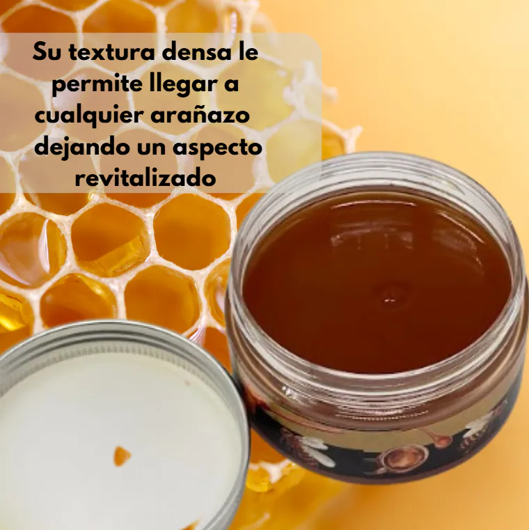 Sobre BEE REPAIR
