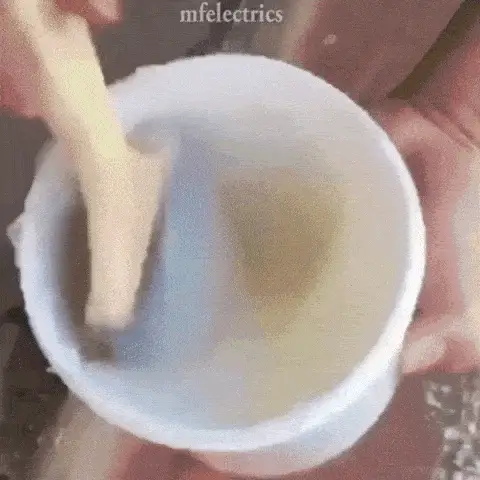 Solución Definitiva contra la Humedad