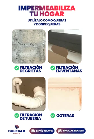 Protección Total para tu Hogar