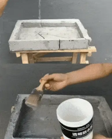 Material de Alta Calidad, Protección Duradera