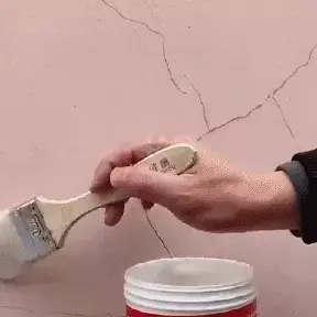 La Solución Ideal para tu Tranquilidad