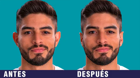 Dile Adiós a la Inseguridad