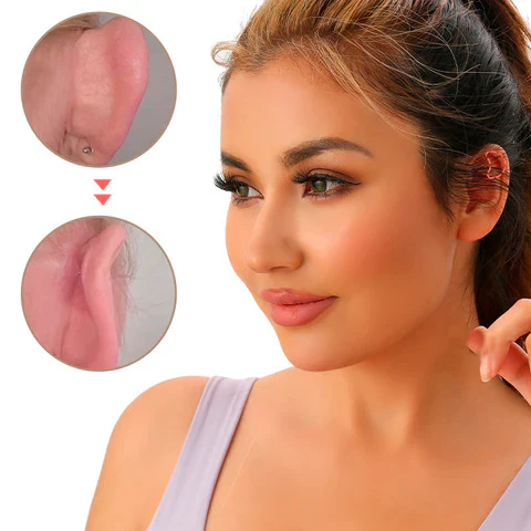 Resultados Naturales y Duraderos