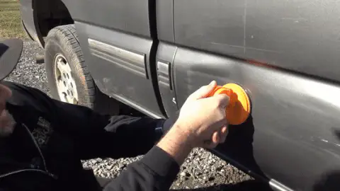 Magia para tu coche