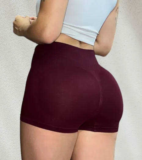 Panty Levantacola con Faja: Resalta tus Curvas con Confianza - Panty Levantacola con faja