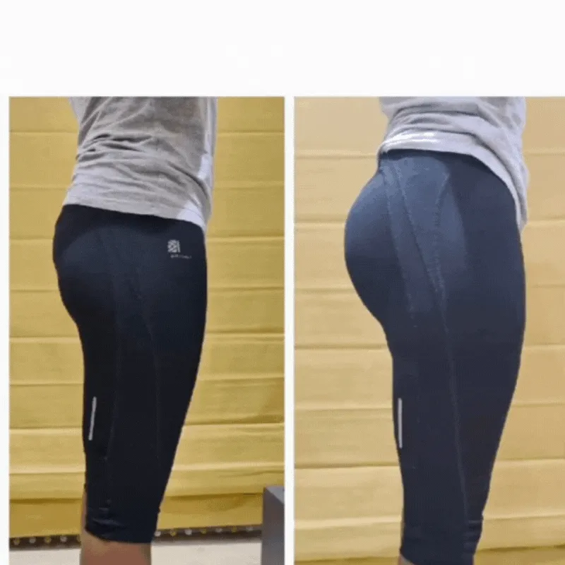 Eleva tu Estilo, Realza tu Confianza
