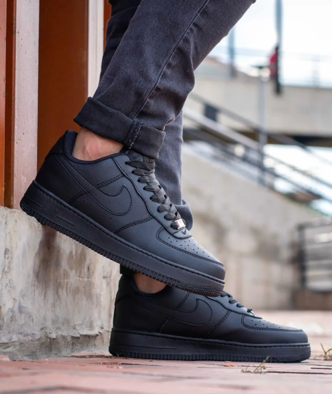 NIKE FOR ONE: Zapatos Deportivos para la Comodidad Suprema - NIKE FOR ONE