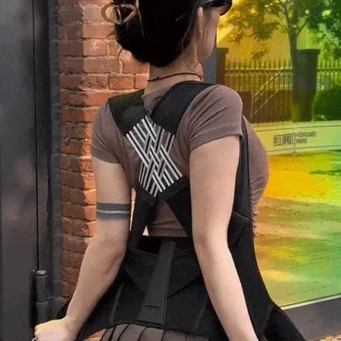 Tamaño y ajuste perfecto