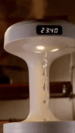 Un Ambiente Saludable