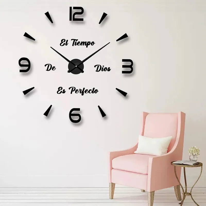Diseño Elegante y Moderno
