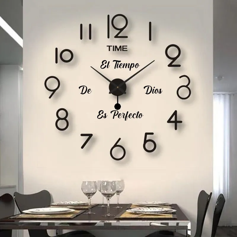 Detalles Personalizados
