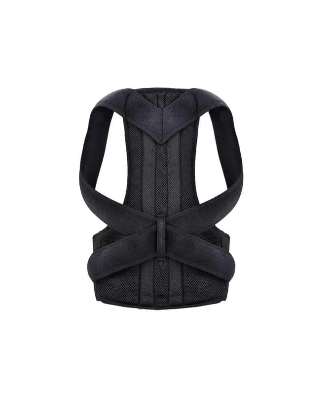 Soporte Completo para tu Espalda