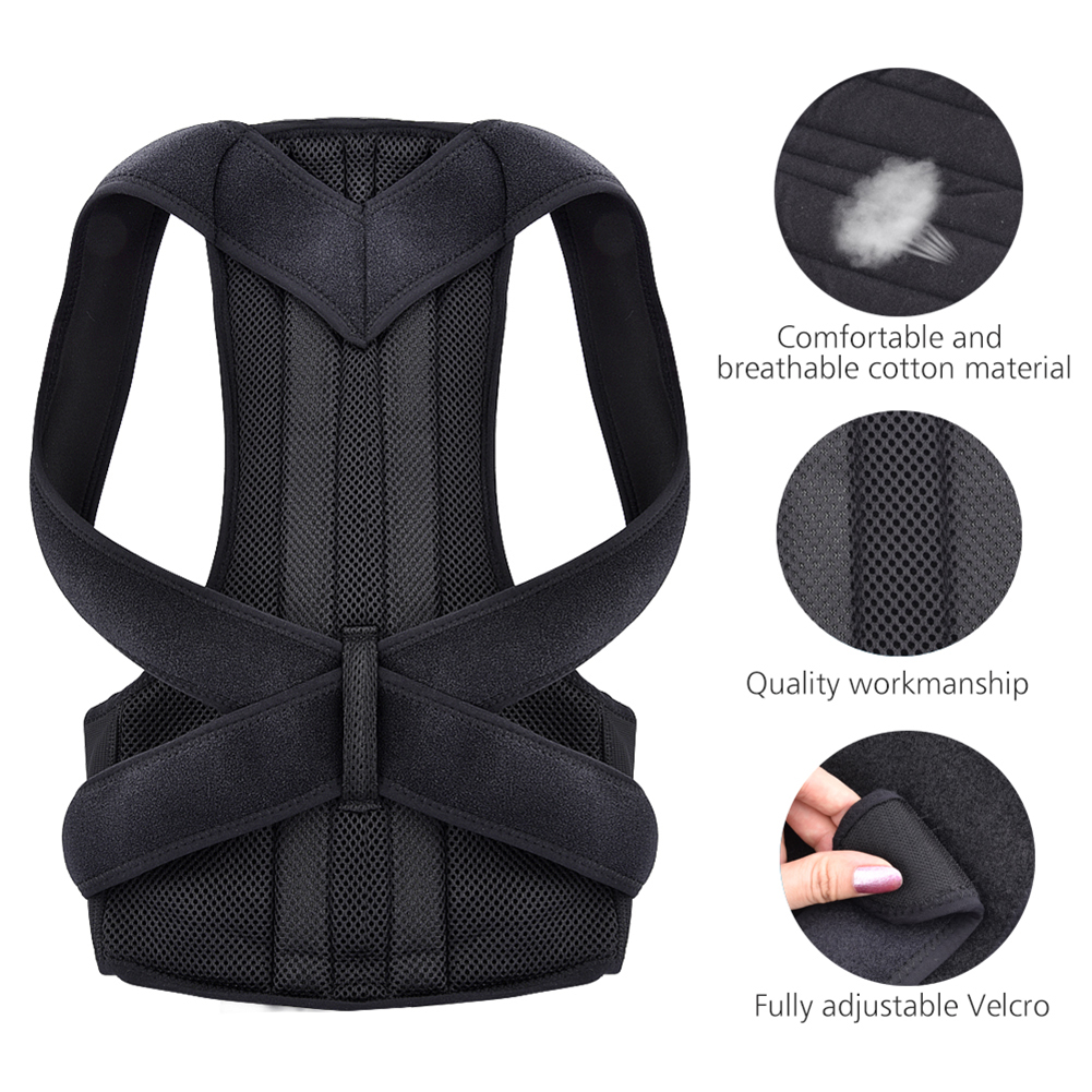 Material Transpirable y Suave