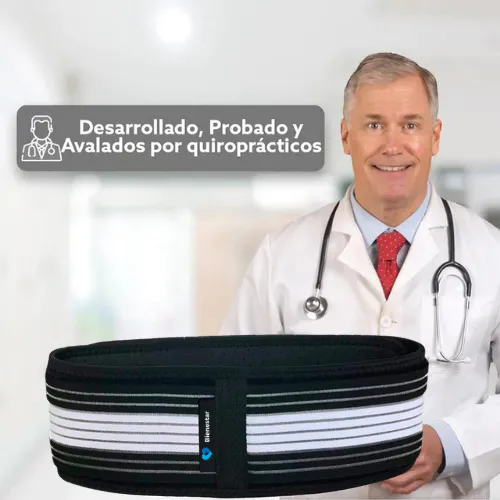 Recomendaciones de Expertos
