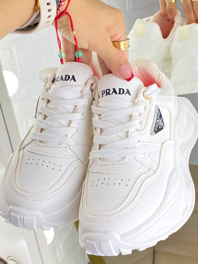 Tallas Disponibles