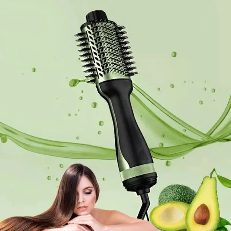 Diseño Innovador para un Cabello Impecable