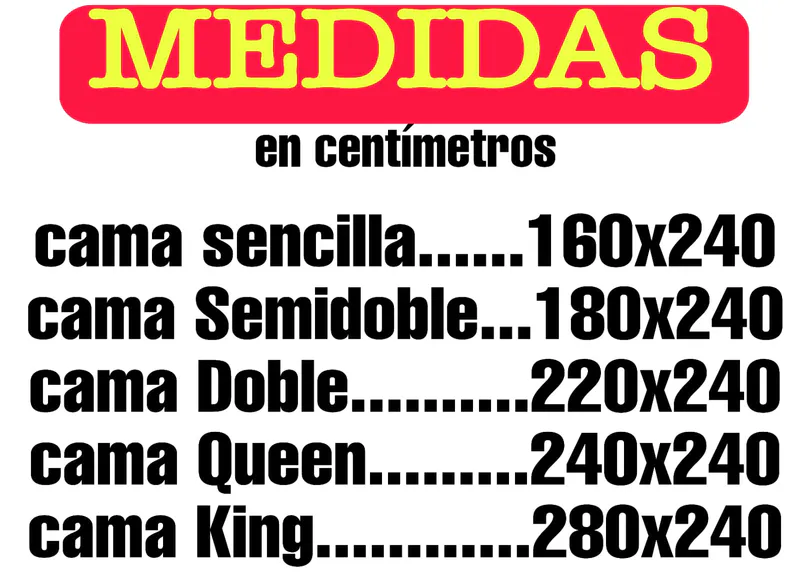 Ingredientes Naturales